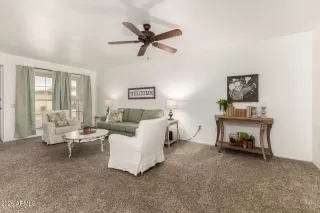 Photo #4: 7013020 Listing