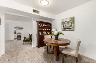 Photo #5: 7013020 Listing