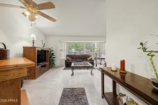 Photo #3: 7013068 Listing 