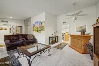 Photo #6: 7013068 Listing 