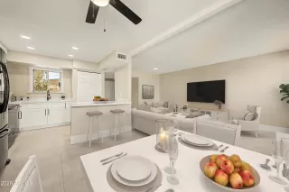 Photo #5: 7013085 Listing 