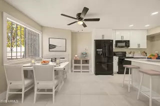 Photo #6: 7013085 Listing 