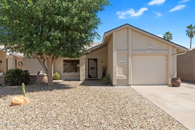 MLS: 7013090 Condo For Sale