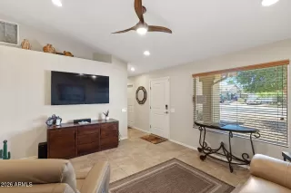 Photo #1: 7013090 Listing 