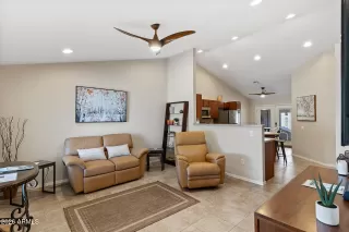 Photo #2: 7013090 Listing 