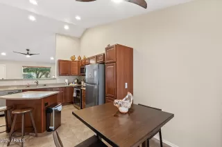 Photo #5: 7013090 Listing 