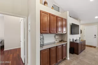 Photo #6: 7013090 Listing 