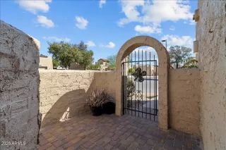 Photo #1: 7013097 Listing 