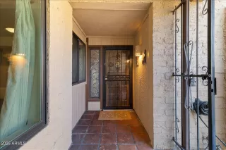 Photo #2: 7013097 Listing 