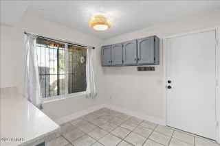 Photo #5: 7013097 Listing 