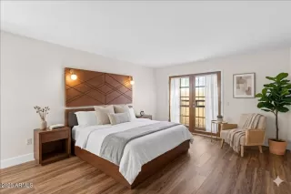 Photo #6: 7013097 Listing 