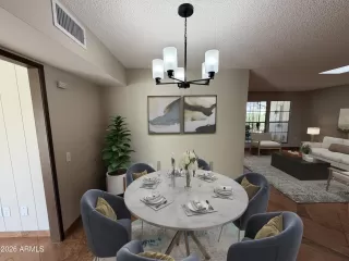 Photo #4: 7013098 Listing 