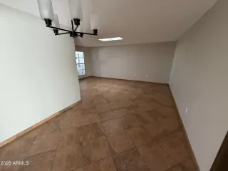 Photo #5: 7013098 Listing 