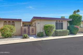 Photo #1: 7013123 Listing 