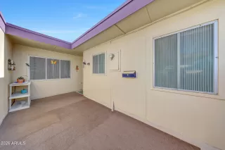 Photo #2: 7013123 Listing 