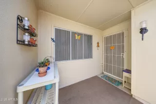 Photo #3: 7013123 Listing 