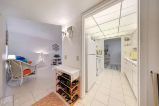 Photo #4: 7013123 Listing 