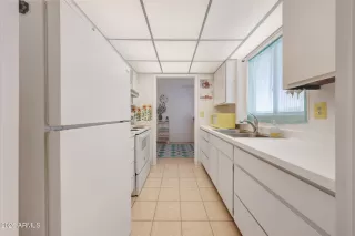 Photo #5: 7013123 Listing 