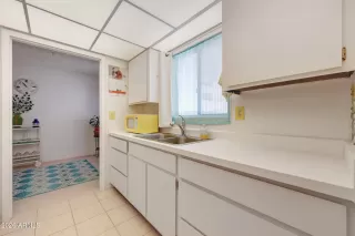 Photo #6: 7013123 Listing 