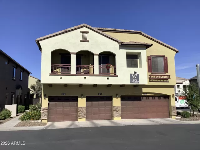 MLS: 7013167 Condo For Sale
