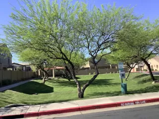 Photo #5: 7013167 Listing 