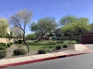 Photo #6: 7013167 Listing 