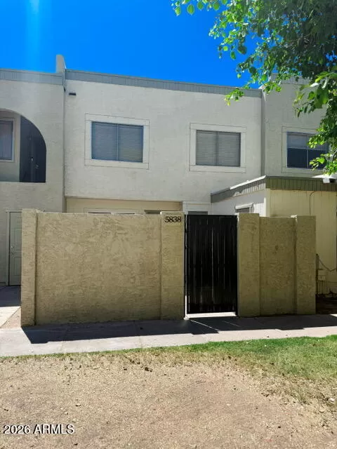 MLS: 7013201 Condo For Sale