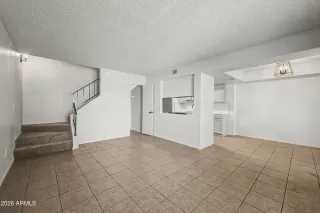 Photo #2: 7013201 Listing