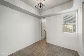 Photo #5: 7013201 Listing