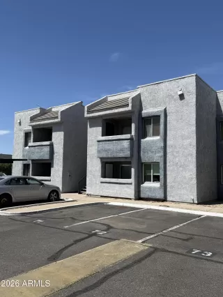 Primary Photo for MLS#: 7013243