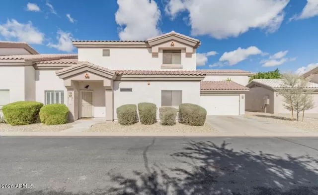 MLS: 7013320 Condo For Sale