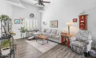 Photo #2: 7013320 Listing 