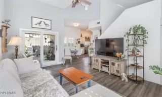 Photo #3: 7013320 Listing 