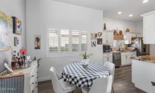 Photo #4: 7013320 Listing 