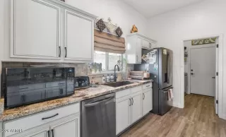 Photo #6: 7013320 Listing 