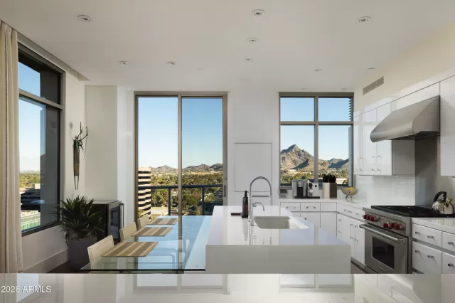 MLS: 7013359 Condo For Sale