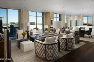 Photo #2: 7013359 Listing 