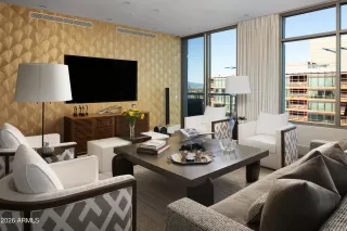 Photo #3: 7013359 Listing 