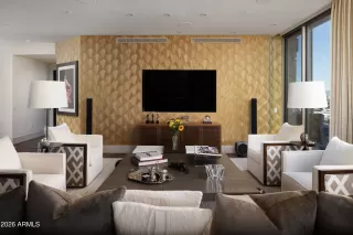 Photo #4: 7013359 Listing 