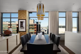 Photo #5: 7013359 Listing 