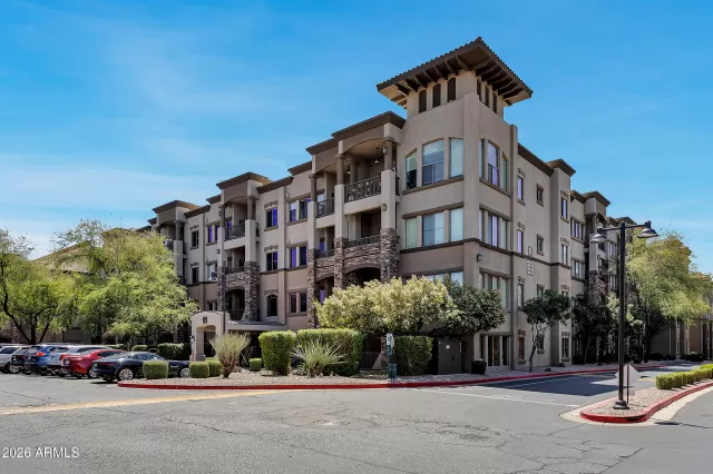 MLS: 7013437 Condo For Sale