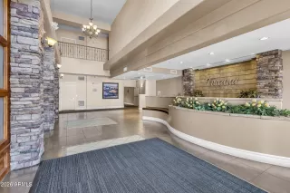 Photo #1: 7013437 Listing 