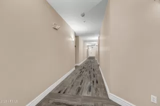 Photo #2: 7013437 Listing 