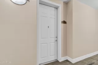 Photo #3: 7013437 Listing 