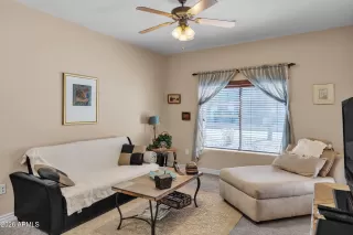 Photo #6: 7013437 Listing 