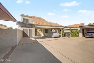 Photo #1: 7013448 Listing 