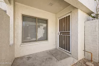 Photo #2: 7013448 Listing 