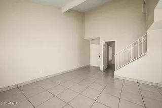 Photo #3: 7013448 Listing 