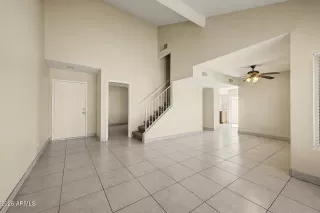 Photo #5: 7013448 Listing 