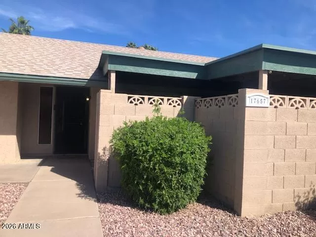 MLS: 7013490 Condo For Sale
